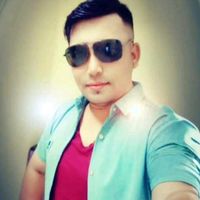 original sound - @R..D....L 🇳🇵🙏