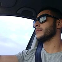 itamarferreirademello0