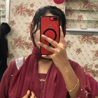 sukriyahussain01