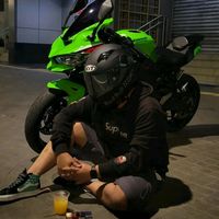 suara asli - Maxxxxx