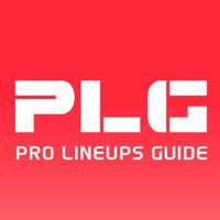 prolineups