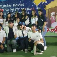promo.nexus406