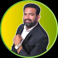 sjb.musalpitiya