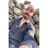 hammadraziq1