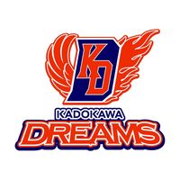 kadokawa_dreams