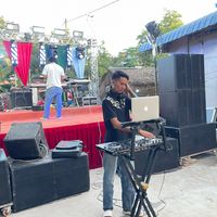 original sound
