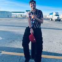 roy_rojas_music_