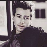 tomer.offner