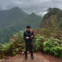 suara asli - raffidimas128