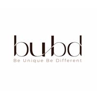 bubdsg