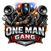onemangang685