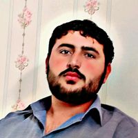 ehtisamgujjar4