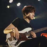 leejungs26