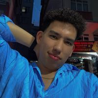 byata_style