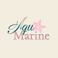 aquamarine.co