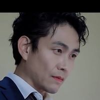 оригинальный звук - Noilenster