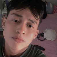 geo_tormenta
