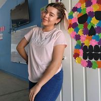 mary_xime