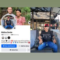 cute_tha88