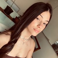 mari_bandieraa