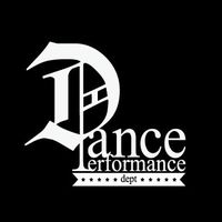 オリジナル楽曲 - 日本工学院専門学校ダンスパフォーマンス科