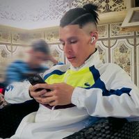 le_patron__20