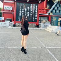 seyleena.bardewa