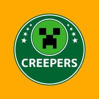 secreepers
