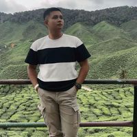 original sound - Farhan🌚