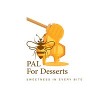 pal.for.dessert