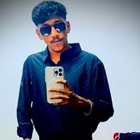 facchu87