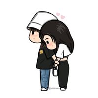 jenlisa_forever123