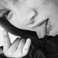 _sant.al