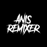 DJ ENAKEUN V1 BY ANIS RMX