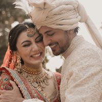 darshanxfam