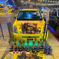 double_a_autoaccessories