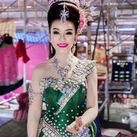 เสียงต้นฉบับ - เจี๊ยบฐิติมา รัตนศิลป์