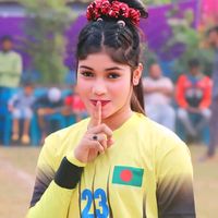 gknomankhan23