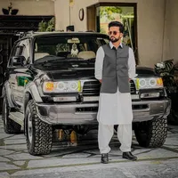 original sound - ibrahimtanoli41