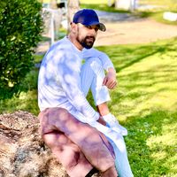 h.hatem_8160__13