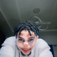 maykiss18