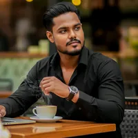 original sound - blacked_king96