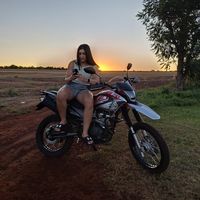 lizgonzalez1310