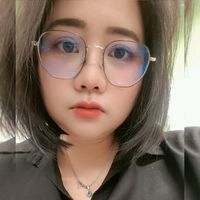 เสียงต้นฉบับ - ขนมปังและพี่อุของเขา😻😘