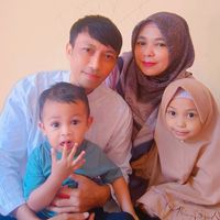 suara asli - dyanutari91