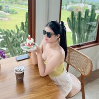 kartoondararat