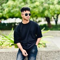 sagir_faysal_bhai3