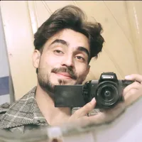 original sound - atif._khaan