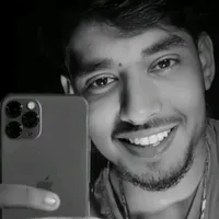 ভুইলা থাকার মন্ত্র