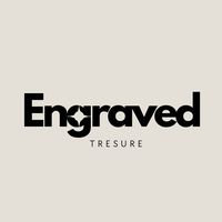engraved_tresure